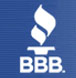 Better Business Bureau