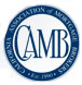 California Association of Mortgage Brokers