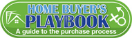 Home Buyer's Playbook