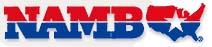National Association of Mortgage Brokers