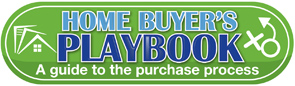 Home Buyer's Playbook