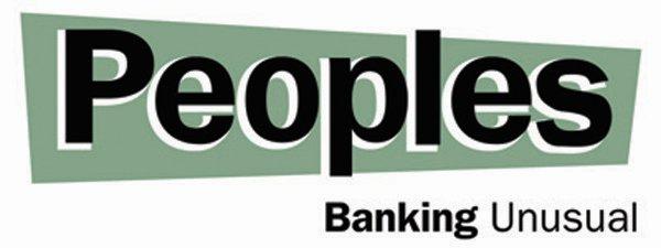 Peoples Bank